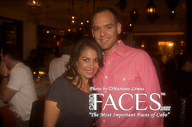©www.cabofaces.net Photography